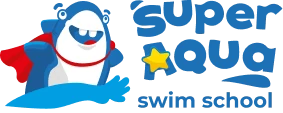 Super Aqua Swim School